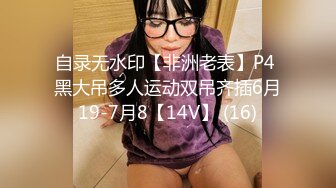 钱心心艹网红DJ女神 (3)