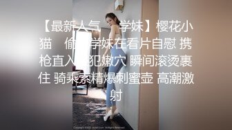  流出酒店偷拍 极品骚女喊痒反扑男友一时分不清谁操谁