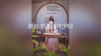 【疯狂抖Y极品快手】最新精选高颜值美女闪现露点走光 比黄播直接露点大秀要刺激的多 无意的走光才能铸就经典 (2)