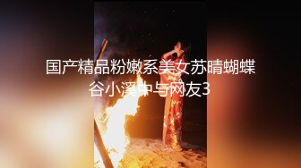  “大鸡巴插进来用力点”淫荡对话，推特大神Bigfan13爆肏极品巨乳反差女医生