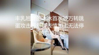 二月新流出推特厕拍大神SAOB潜入商场女厕近距离偷拍几个漂亮美女的逼逼比第1季强