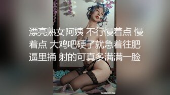 中年妇女重口味，舔弄老黑大鸡巴，特写插入后入爆草，厨房里露脸被干，还被草尿了，浪叫呻吟不止高潮不断