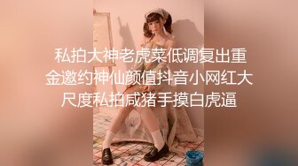 大连小蜜蜂，后入学妹