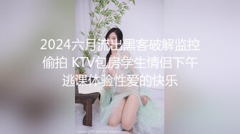 小陈头星选极品高颜值长相甜美妹子，直接口交倒立69掰穴骑乘后入猛操