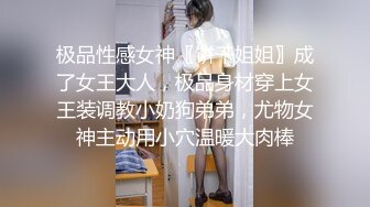 王牌飞行员与他的极品嫩模