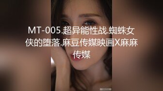 亲自带队 注入灵魂 视角 画质 手法 妹子质量全面提升 劲爆佳作