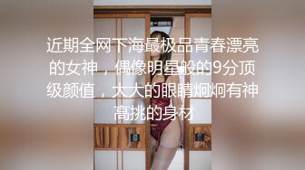 最新2019长腿美乳网红『可爱的小胖丁』深圳校服高中生 黑丝 天台 控制室 棒棒自慰喷尿 十分诱惑