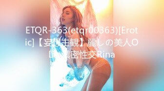 ETQR-363(etqr00363)[Erotic]【妄想主観】麗しの美人OLと濃密性交Rina