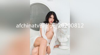 绿播女神下海 【橙子水哆哆】掰穴揉逼 抠逼 道具自慰~冒白浆【48v】 (18)