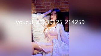 youcut_20230125_214259377