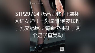 STP29714 极品尤物！F罩杯网红女神！一对豪乳炮友揉捏，乳交舔屌，骑乘位抽插，两个奶子直晃动