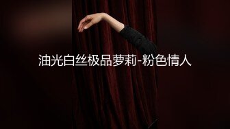 性感女仆盲盒惊喜之主人的专属猫咪▌宸荨樱桃▌玩弄湿嫩蜜穴 肉棒好顶呀主人 肏穴契约专属小淫猫