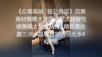 ✿极品JK学妹✿01年学妹 特意给我说她新买了衣服 原来是欠操的JK水手服 当然得猛操，小学妹穿JK服总是那么诱人！