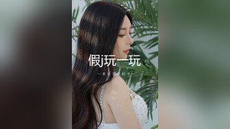 00后女大学生