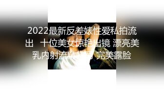 2022最新反差婊性爱私拍流出❤十位美女惊艳出镜 漂亮美乳内射流精特写 完美露脸