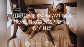 146_(sex)20230913_甜蜜的吻