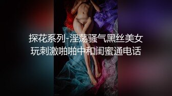 水泳教室的爆乳人妻