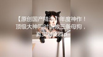 年轻小夫妻完美露脸啪啪做爱，女上位无套骑乘姿势很多，操到内射