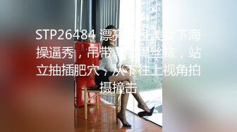 骚老婆日常口爆