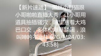 身材苗条172极品外围美女高级公寓被土豪哥各种姿势激烈爆插