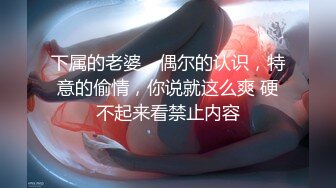 AI换脸视频】徐璐 顺从欲望之夜