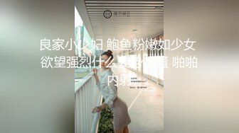 《母子乱伦》历经三个多月终于操到了我妈最后我妈醒了叫我滚出去还被踢了一脚