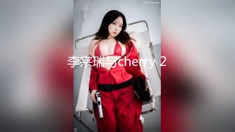 一纟まとわぬ艶姿をさらけ出す 素人熟女ヘアヌードモデル映像记録 5