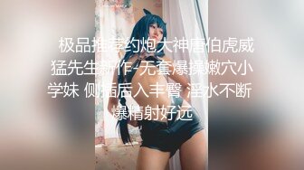 【反差婊子】9套反差婊子生活淫乱视图合集⑤