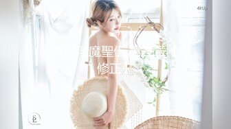 【AI高清画质2K修复】【小李在线探花】网友精选修复该女神，气质好颜值高让人怦然心动，温柔害羞极品佳人