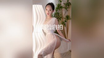 小弟来家里借住,勾引小弟调教开苞 下集