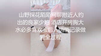 女友下班迫不及待的给我口让我插他