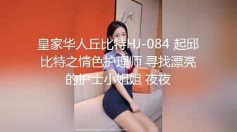 丰臀美妞镜头自拍肥臀舞