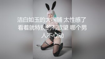 ☀️千娇百媚美少女☀️小仙女姐姐优雅汉服莲生万物 全程lo鞋站立后入小骚穴 平时乖巧的小妹妹，调教起来也是条小母狗2