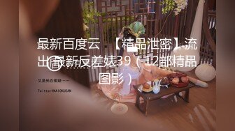 最新百度云❤【精品泄密】流出 最新反差婊39（12部精品图影）