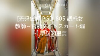 [无码破解]PGD-805 誘惑女教師～官能タイトスカート編～ 早川瀬里奈