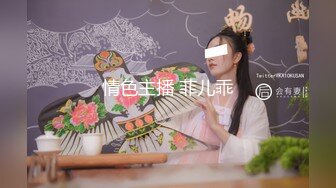 舞蹈穴院的美女展示才艺