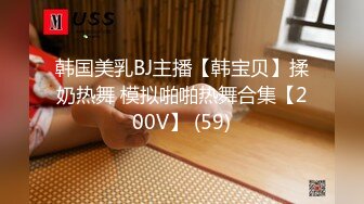 3/5最新 哈尔滨骚逼老婆最爱吃大鸡巴有认识的吗VIP1196