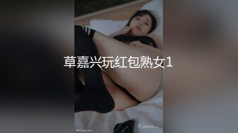 【魔手外购】小姐姐较多的商场，固定机位偸拍超多妹子方便，赏脸赏逼，一网打尽 (3)