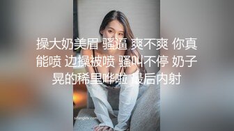 国产人兽更好看！卿本佳人直播女子 宥菈 与阿拉斯加的直播效果直接拉满！