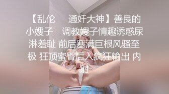  剧情演绎红唇美女盲人按摩勾搭技师，充钱金钱诱惑要求啪啪，推胸舔奶边边自摸粉穴