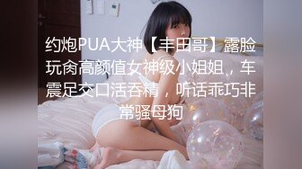 无套后入翘臀双马尾骚货 美臀后入很有欲望~小母狗很配合~屁股跟着节奏来回抽插