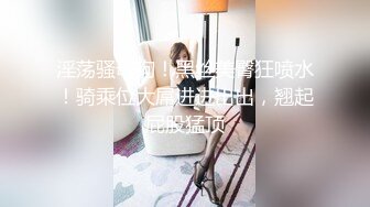 加拿大韩裔博主ms_meancreature（Bree Wales Covington）onlyfans高清原档资源合集 (112)