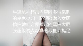 过年回家操前女友