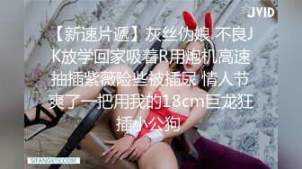 上海留学生美女李真-自拍外卖小哥送错房间和外围女3P口爆颜射