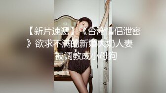 ★☆稀缺资源☆★推特30万粉母狗【Ella小骚狐】野外露出 调教 多P付费订阅 (13)