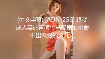 (中文字幕) [ADN-256] 跟变成人妻的青梅竹马明里紬拼命中出做爱的这几天