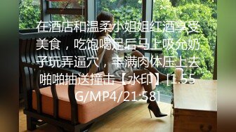 淫荡女友干一次不过瘾非要来第二次