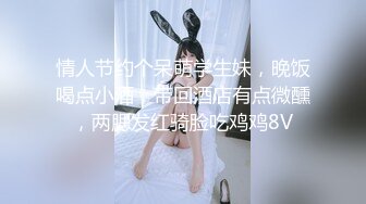 小姐姐有近景