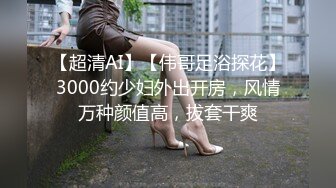 长春熟女后入