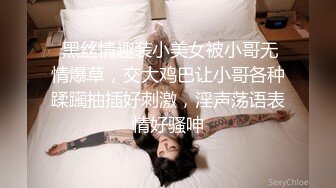 漂亮巨乳美眉 你毛好多 要不要帮你刮掉 水好多太滑了 婴儿肥身材性格不错很配合 逼毛超茂密水超多 被大叔各种输出大奶哗哗